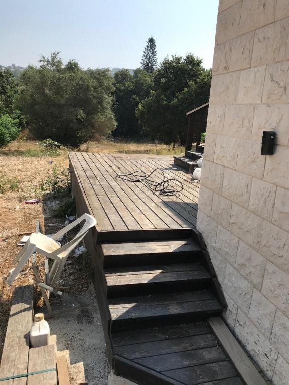 ליאור בן ישי ליאור בן ישי