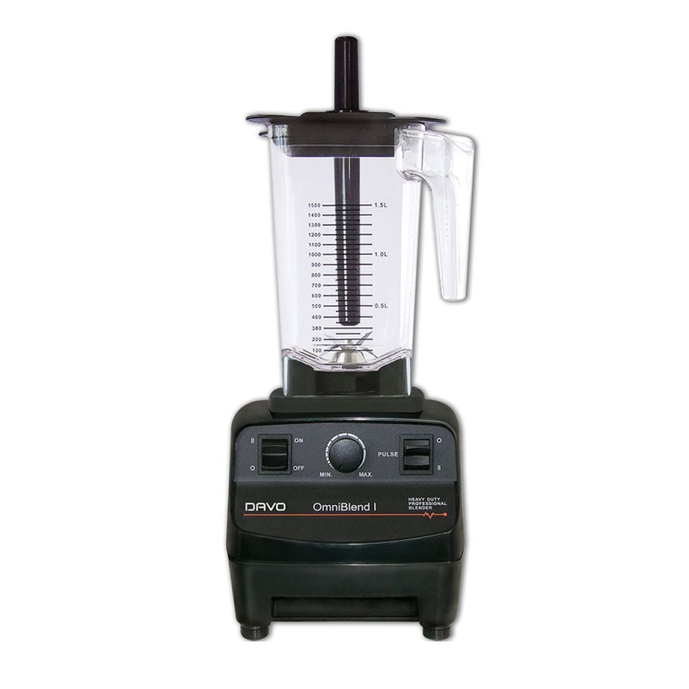 מנחם הכל לבית מנחם הכל לבית