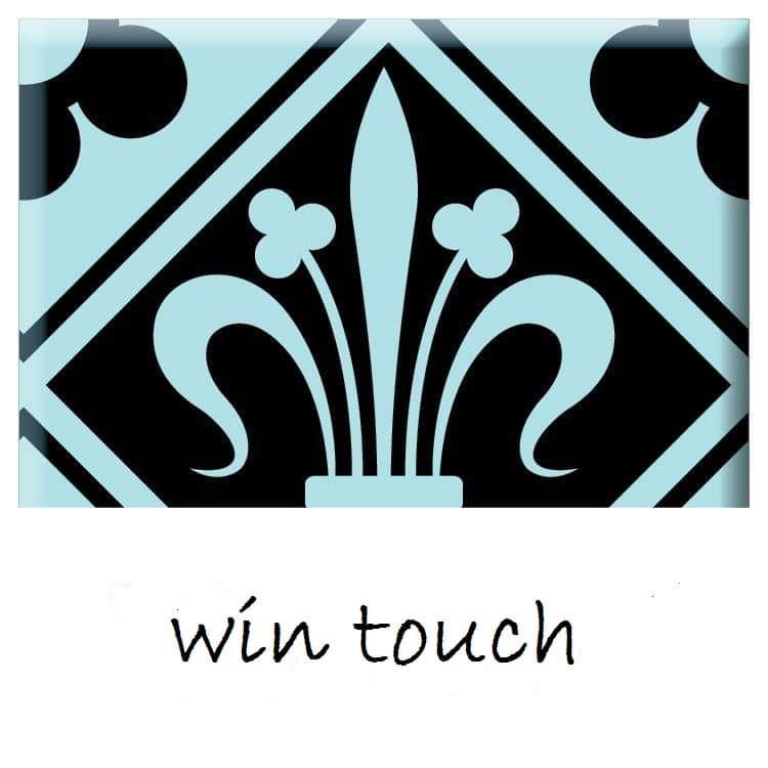 וינטאצ' שימור פנים וינטאצ' שימור פנים