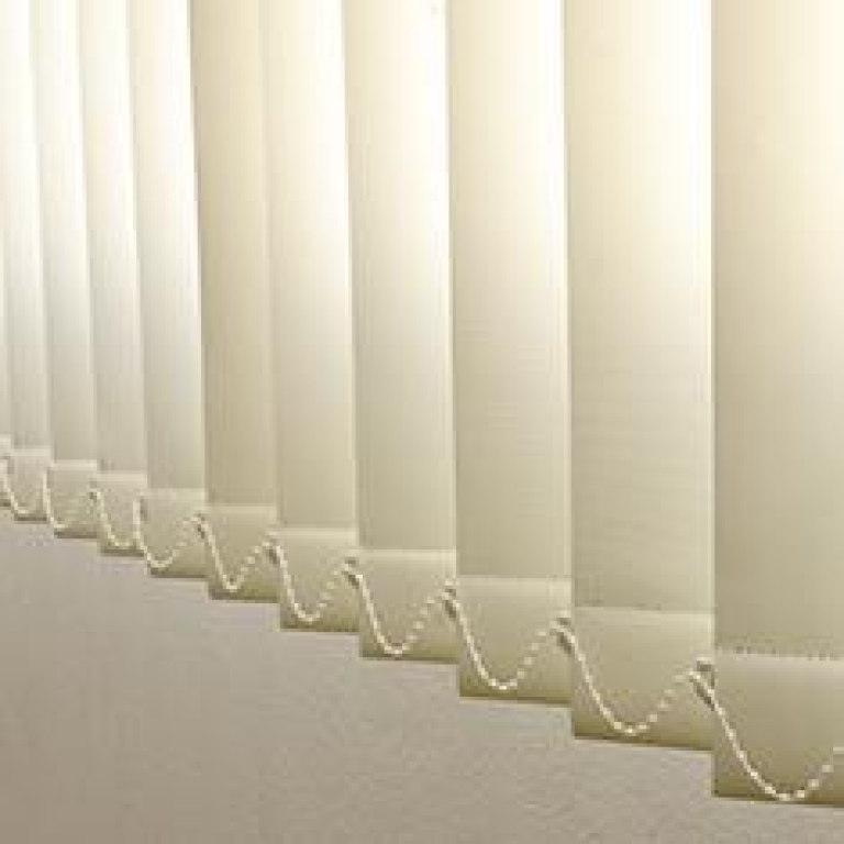 וינטאצ' שימור פנים וינטאצ' שימור פנים