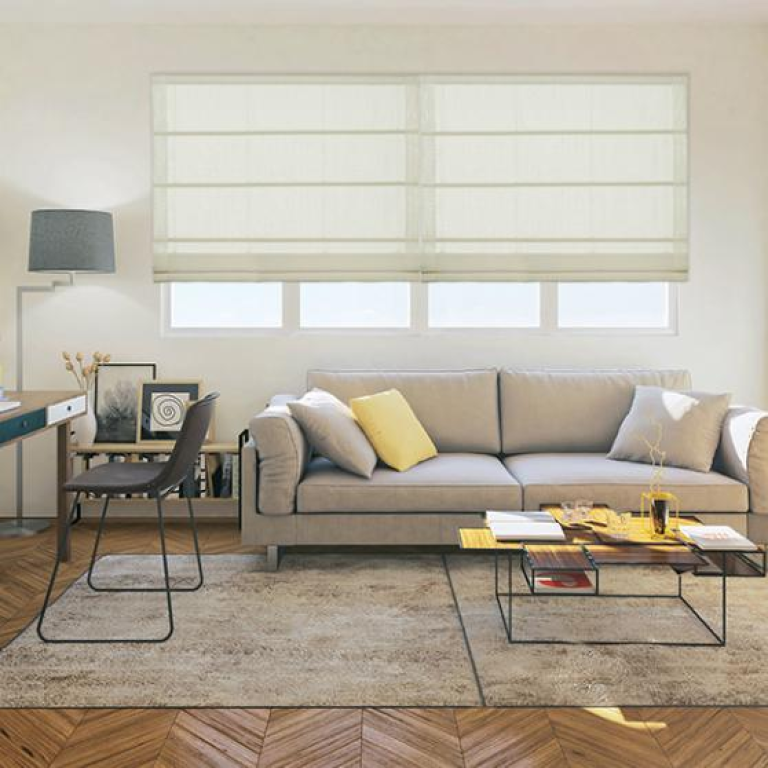 וינטאצ' שימור פנים וינטאצ' שימור פנים