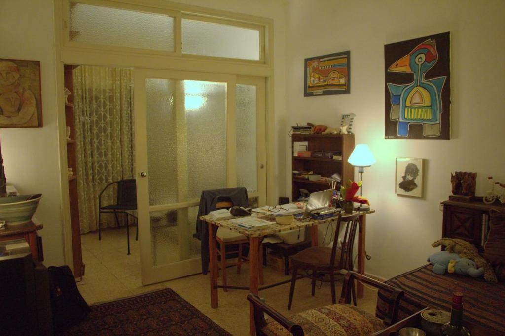 וינטאצ' שימור פנים וינטאצ' שימור פנים