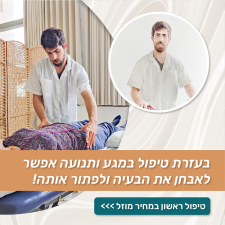 ניר שמיר