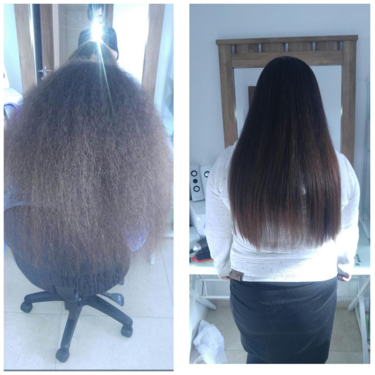 Harel hair master Harel hair master