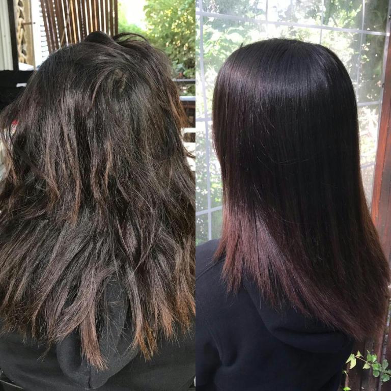 Harel hair master Harel hair master