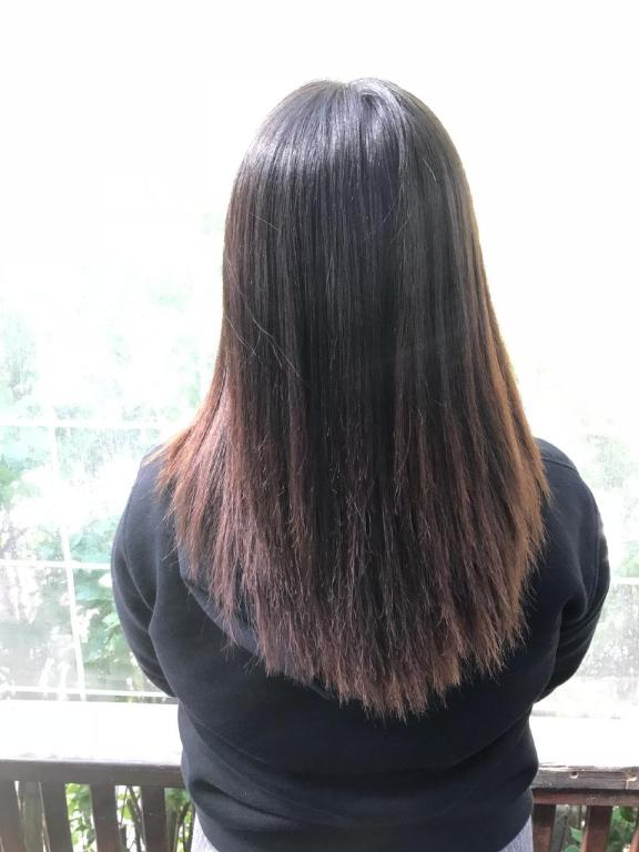 Harel hair master Harel hair master