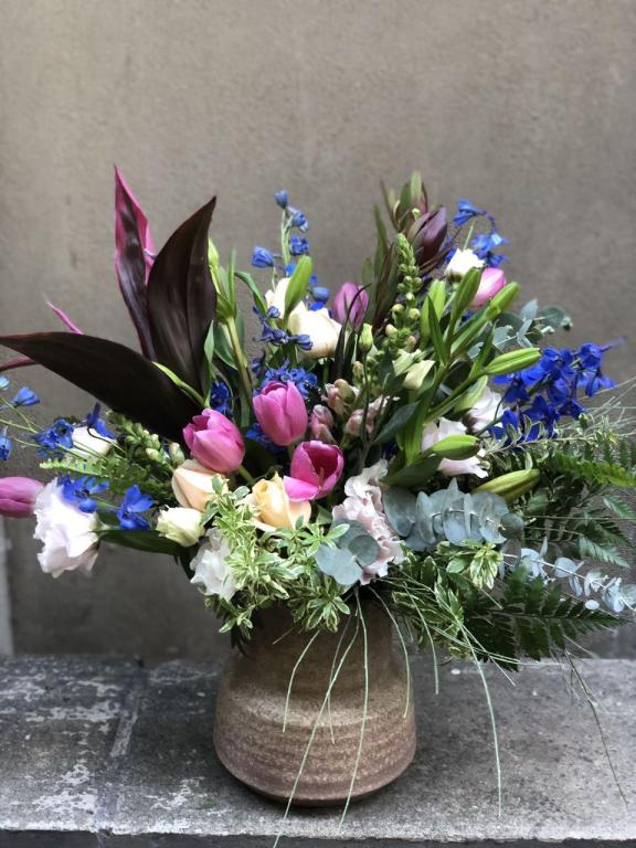 אמריליס חנות פרחים אמריליס חנות פרחים