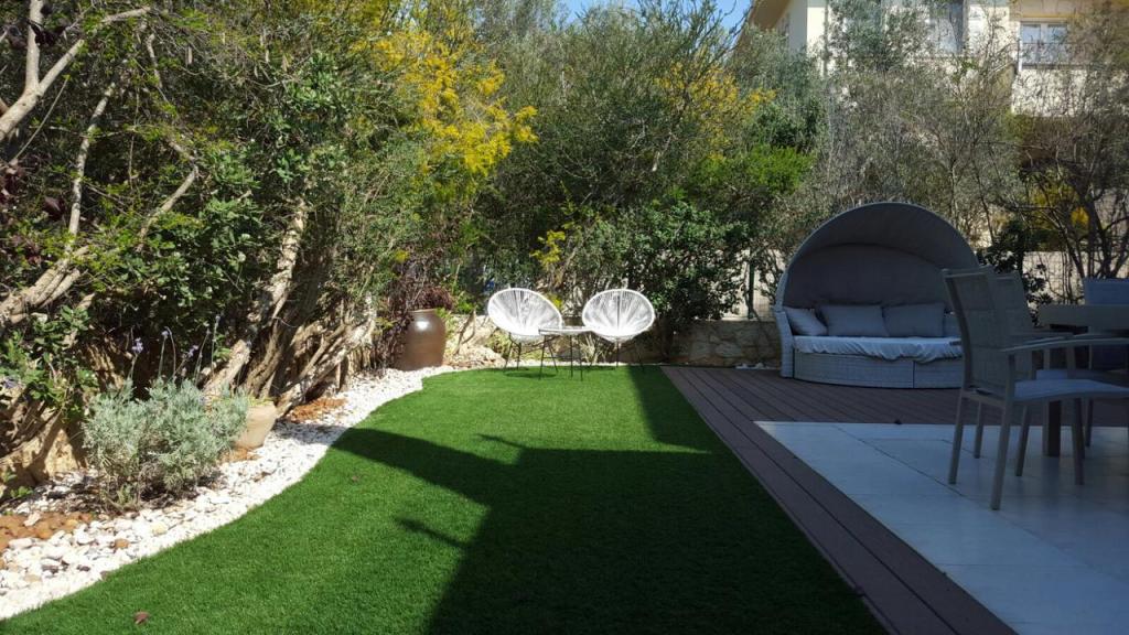 נאוה גינון ושיווק נאוה גינון ושיווק