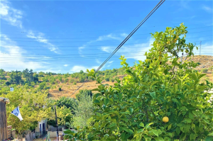 יקב רמ"א