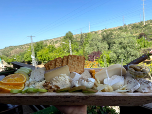 יקב רמ"א