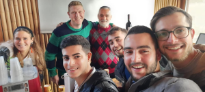 יקב רמ"א