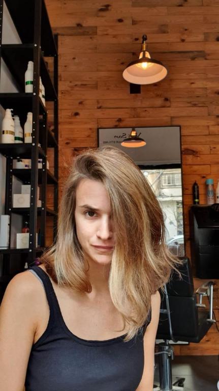 יוסי סאן יוסי סאן