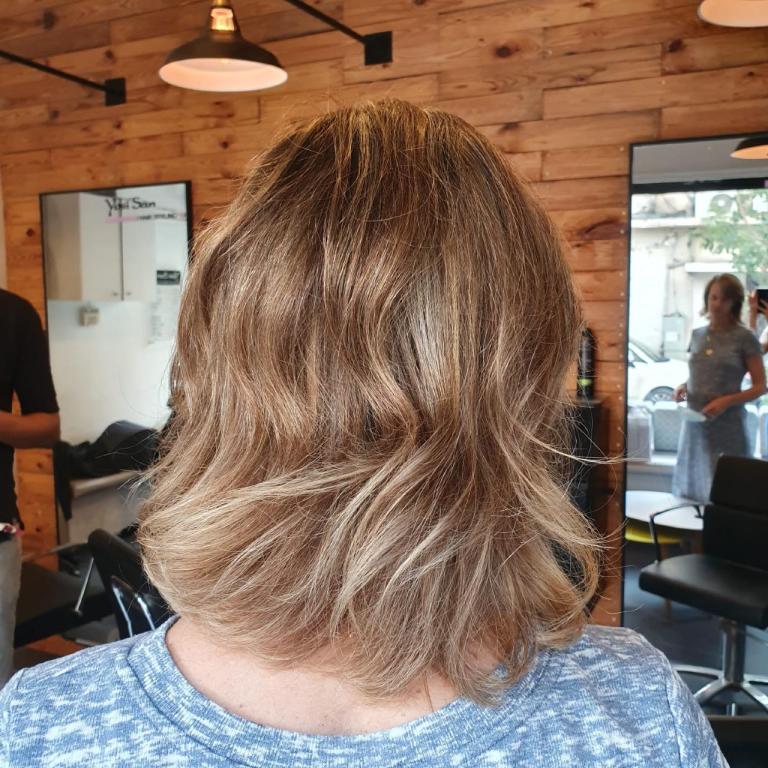 יוסי סאן יוסי סאן