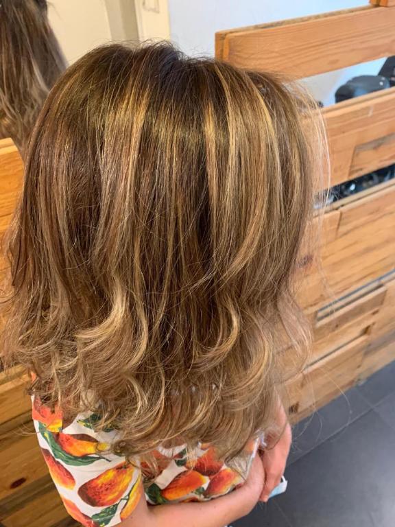 יוסי סאן יוסי סאן