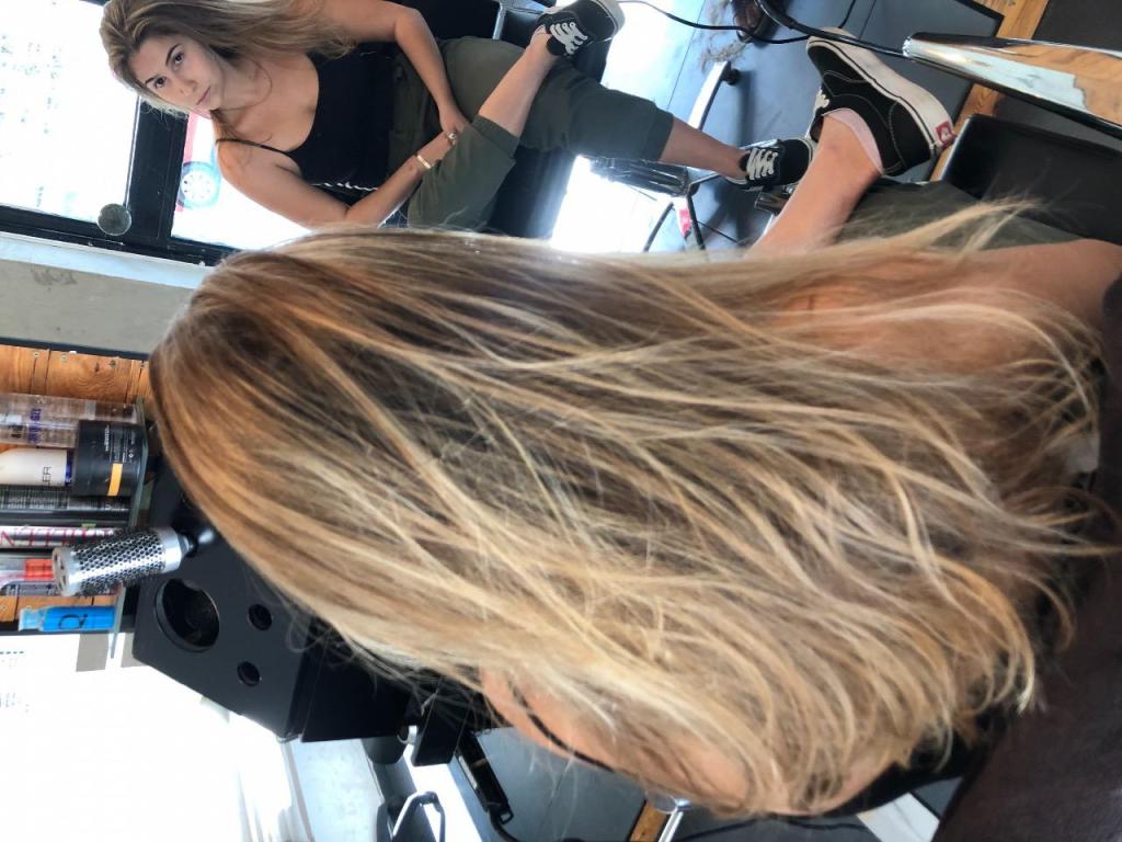 יוסי סאן יוסי סאן