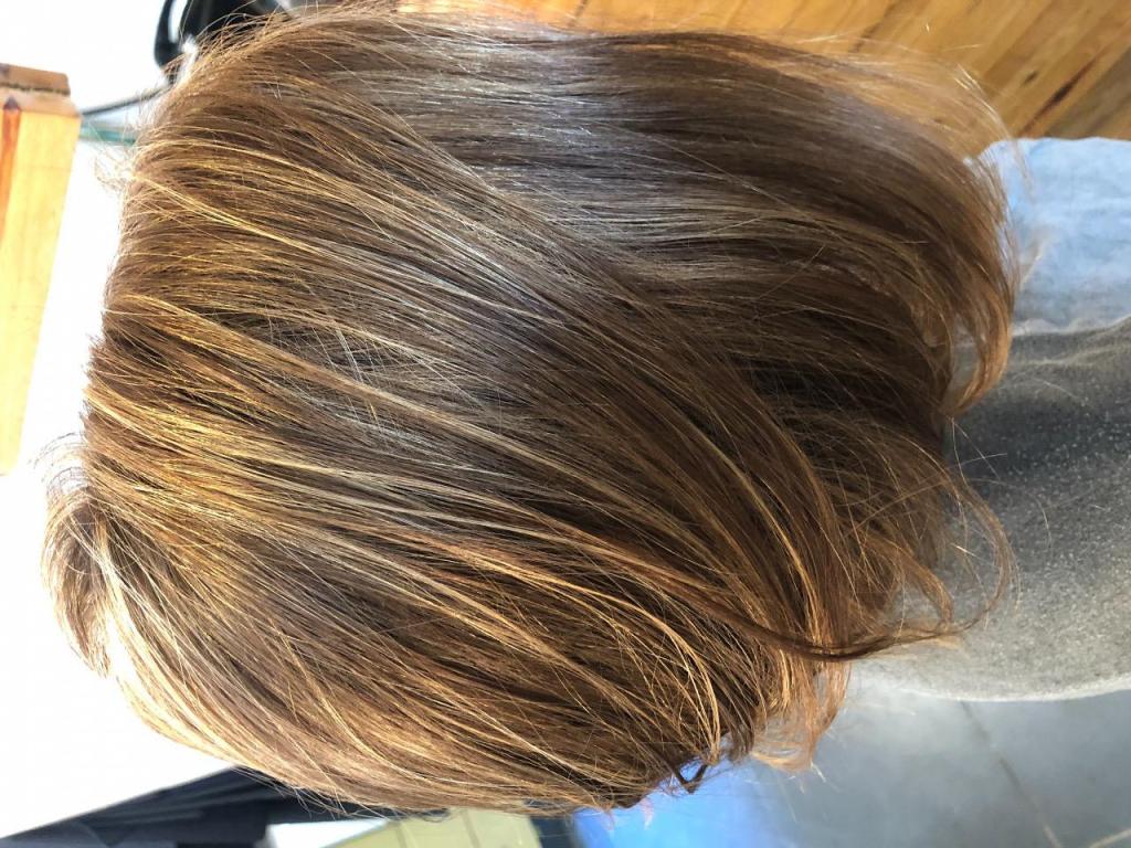 יוסי סאן יוסי סאן