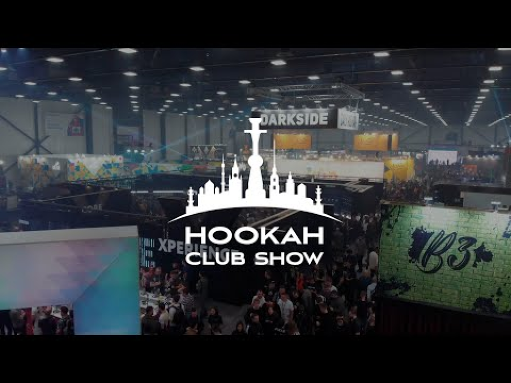 Only Hookah Only Hookah