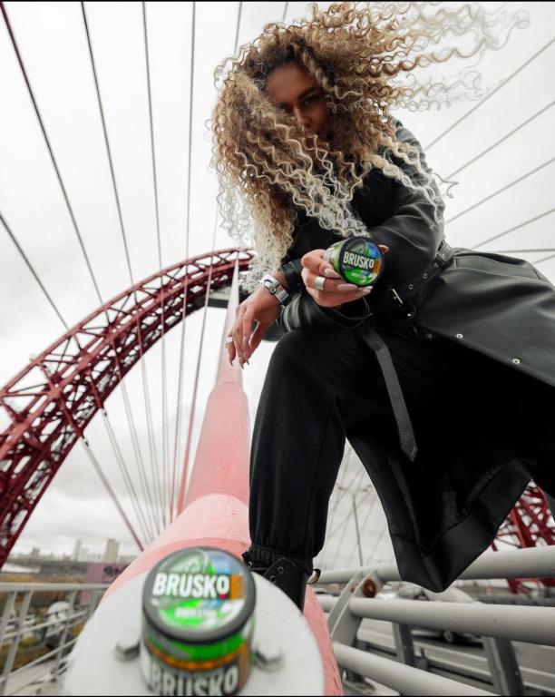 Only Hookah Only Hookah