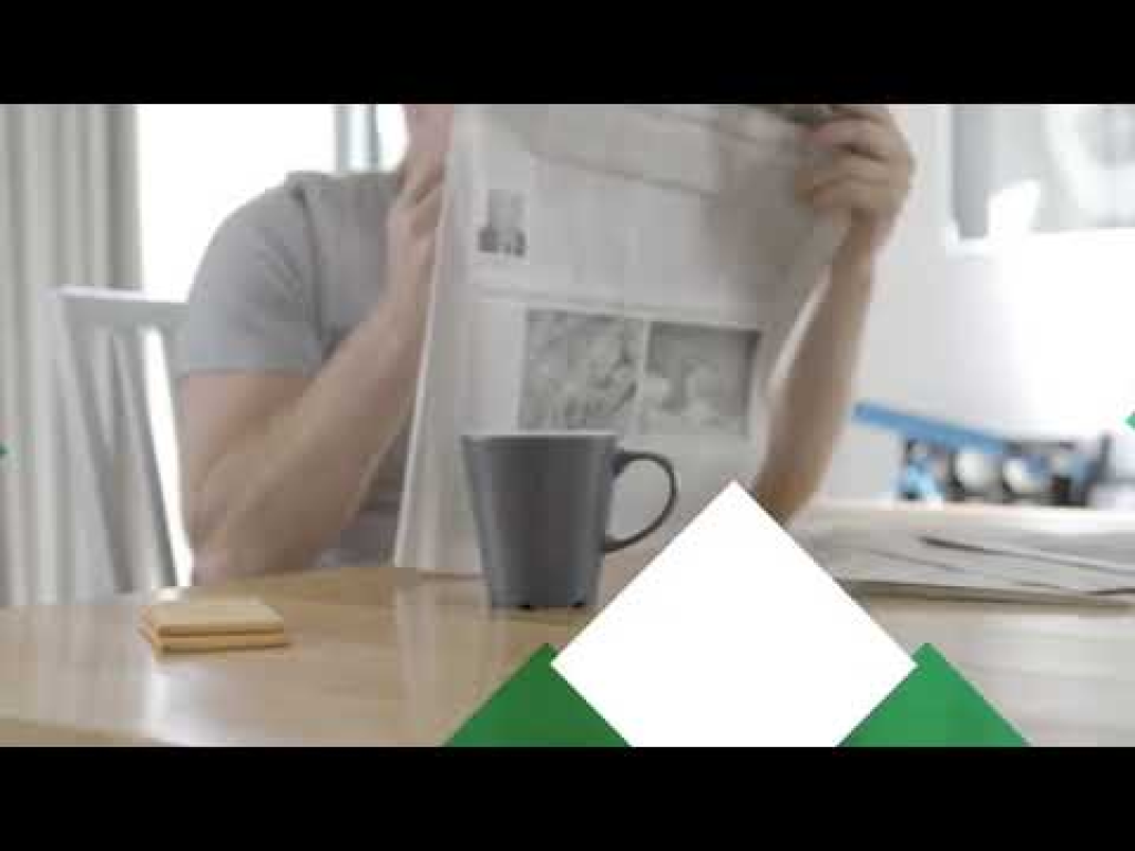 B Digitali B Digitali