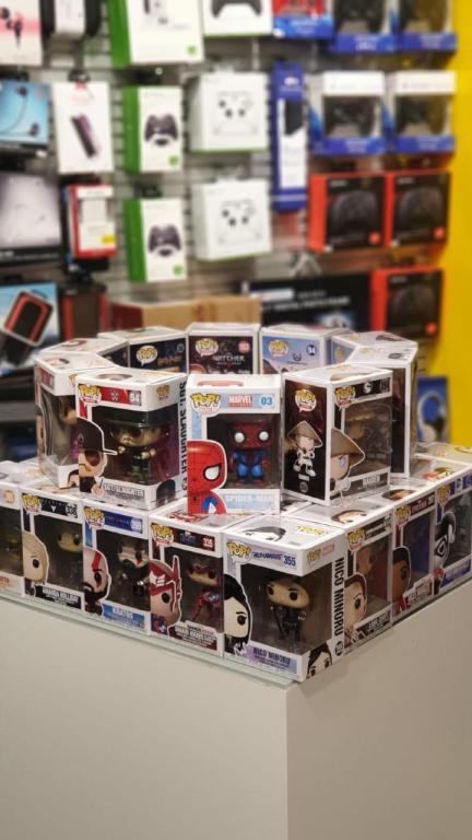 B Digitali B Digitali