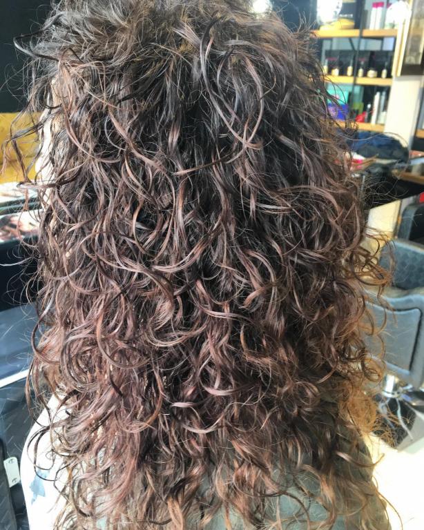 Arturhairstyle Arturhairstyle