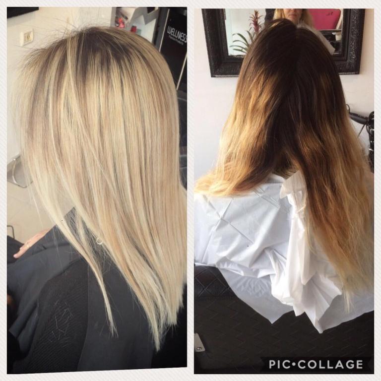 Arturhairstyle Arturhairstyle