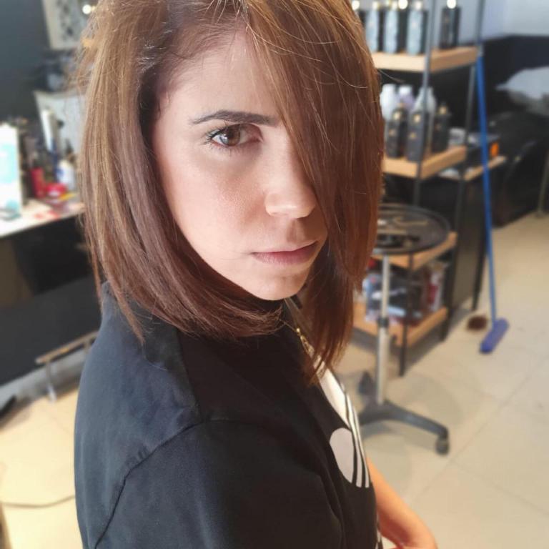 Arturhairstyle Arturhairstyle