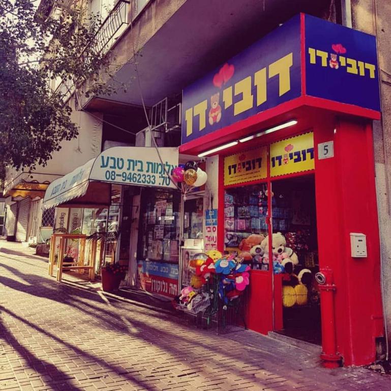 דובידו דובידו