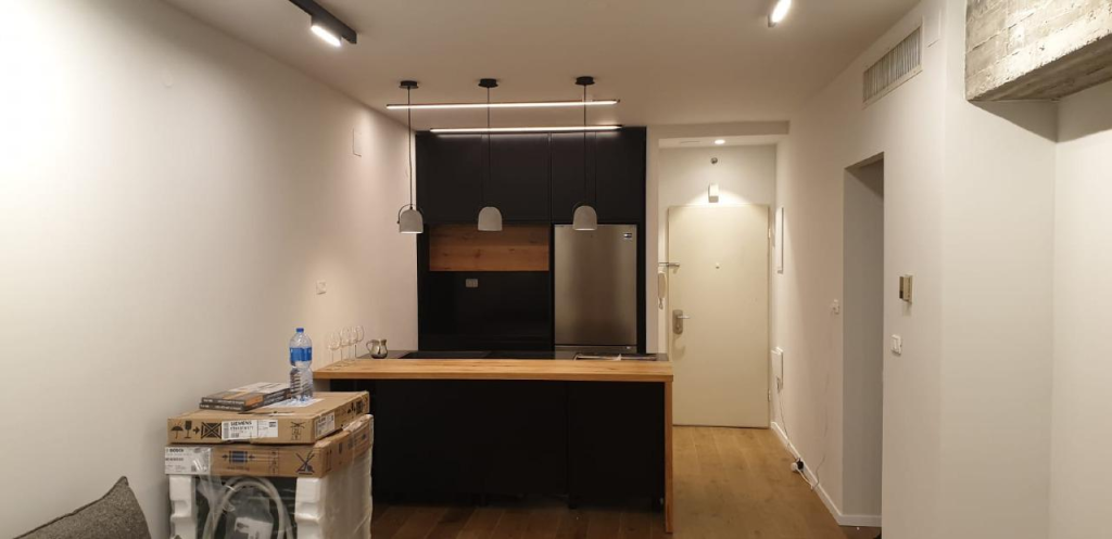 מטבחי ארבל מטבחי ארבל