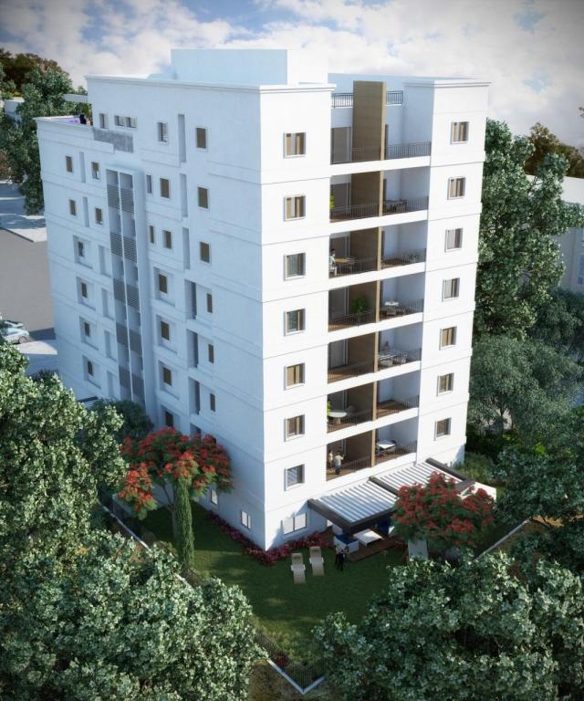 הום אקספרס נדל"ן והשקעות הום אקספרס נדל"ן והשקעות