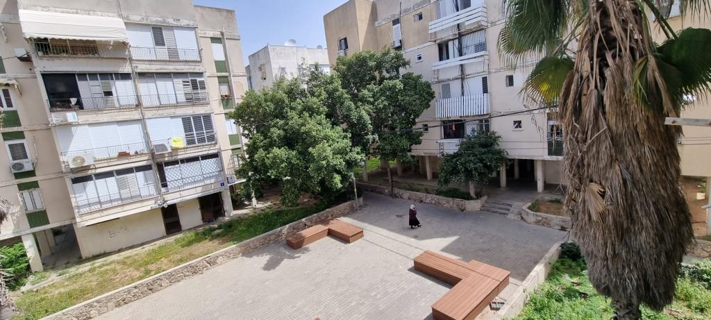 הום אקספרס נדל"ן והשקעות הום אקספרס נדל"ן והשקעות