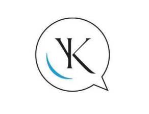 קונדליני יוגה תל אביב Kundalini Yoga Tel Aviv