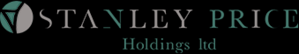סטנלי פרייס אחזקות סטנלי פרייס אחזקות