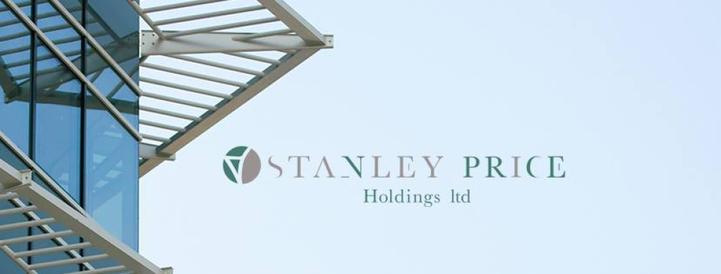 סטנלי פרייס אחזקות סטנלי פרייס אחזקות