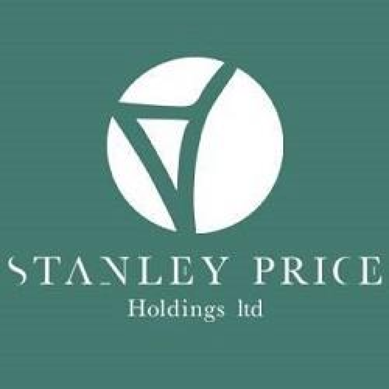 סטנלי פרייס אחזקות סטנלי פרייס אחזקות