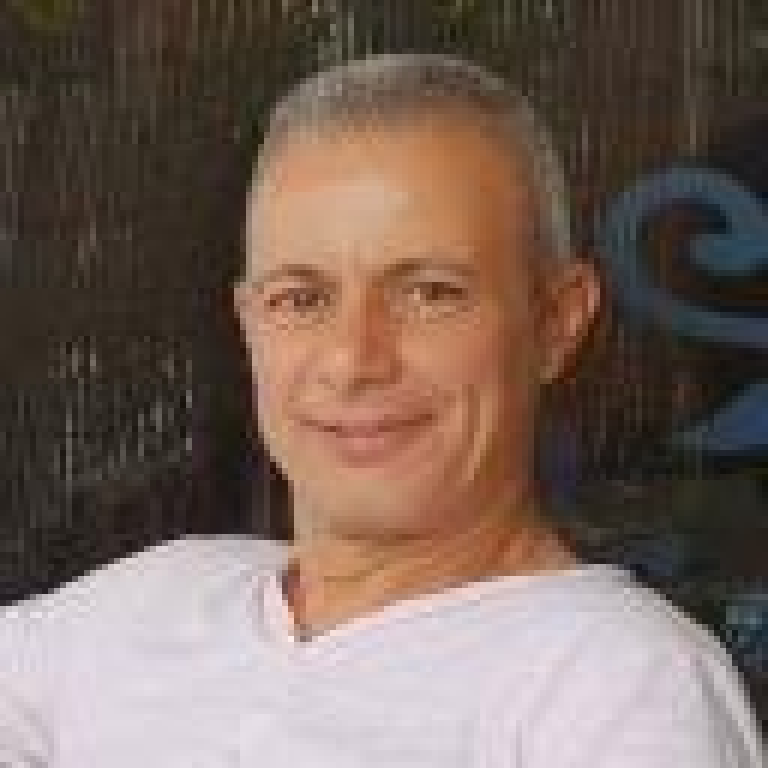 זוהר פתרונות יצירתיים זוהר פתרונות יצירתיים