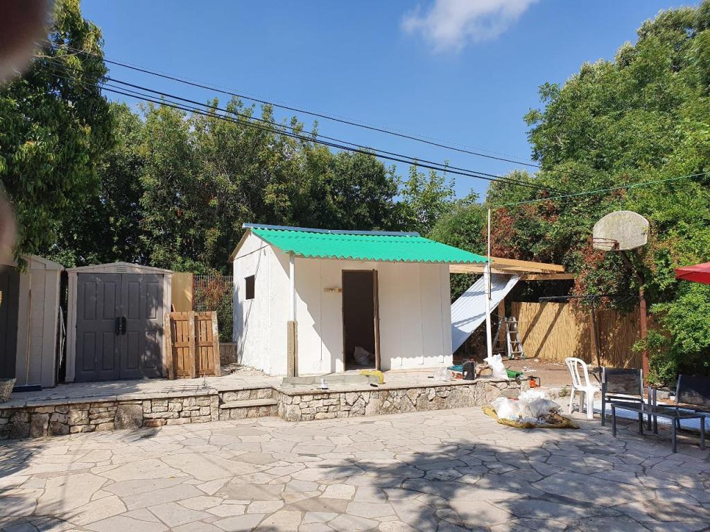 זוהר פתרונות יצירתיים זוהר פתרונות יצירתיים