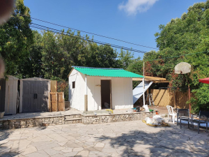 זוהר פתרונות יצירתיים