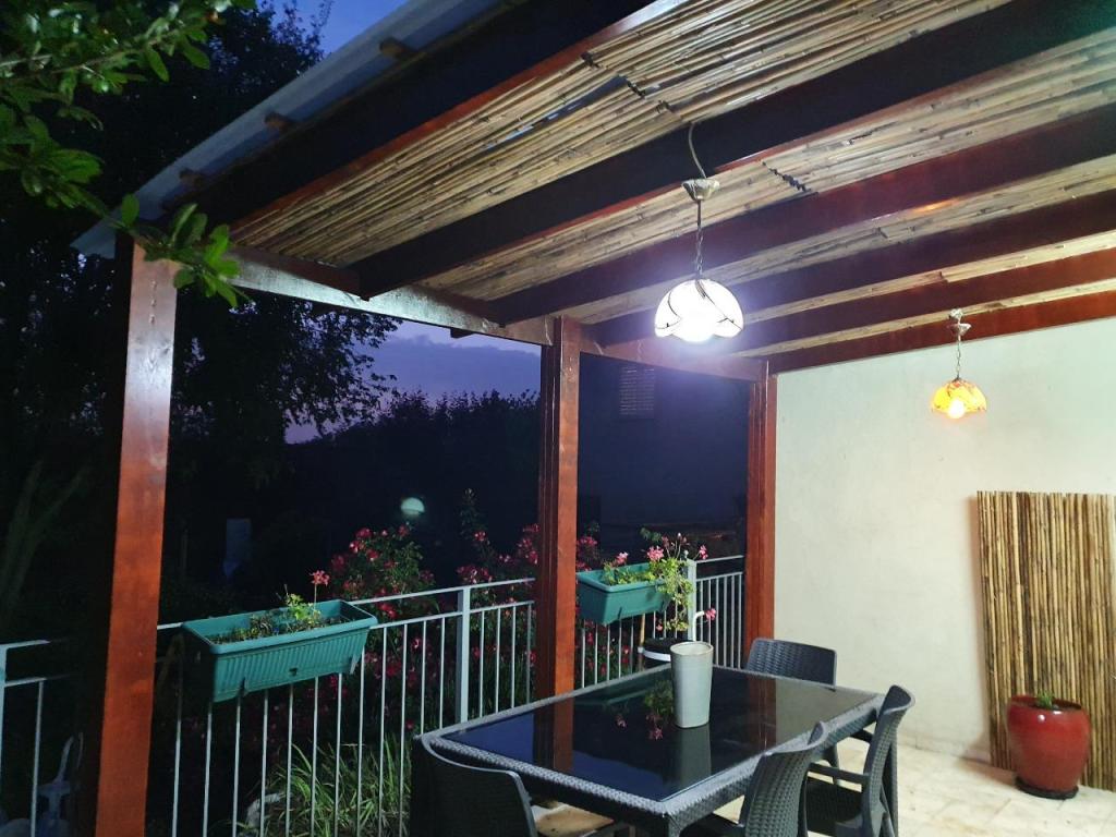 זוהר פתרונות יצירתיים זוהר פתרונות יצירתיים