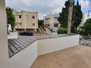 זוהר פתרונות יצירתיים