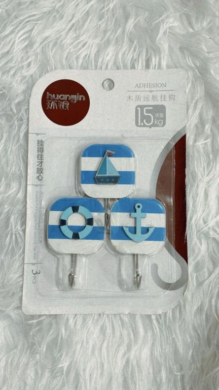 סולו נוי 6 סולו נוי 6