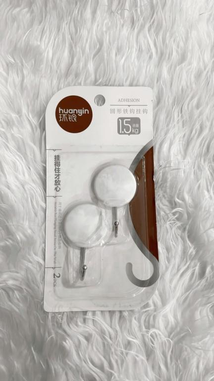 סולו נוי 6 סולו נוי 6