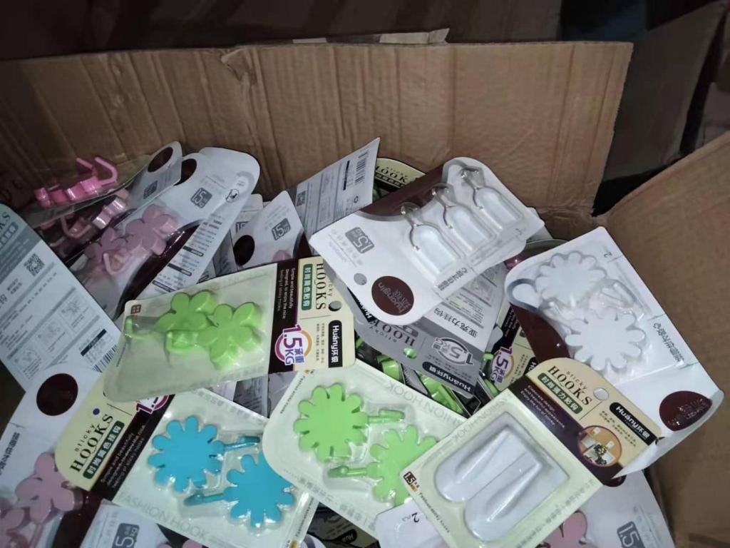 סולו נוי 6 סולו נוי 6