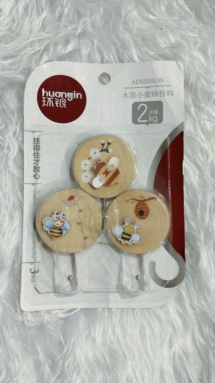 סולו נוי 6 סולו נוי 6