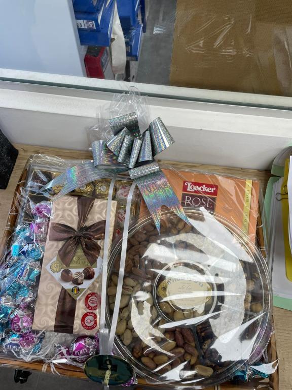 עו"ד שירן יעקובי שריקי עו"ד שירן יעקובי שריקי