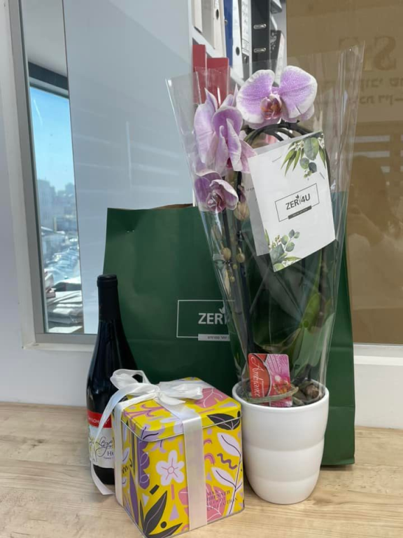 עו"ד שירן יעקובי שריקי עו"ד שירן יעקובי שריקי