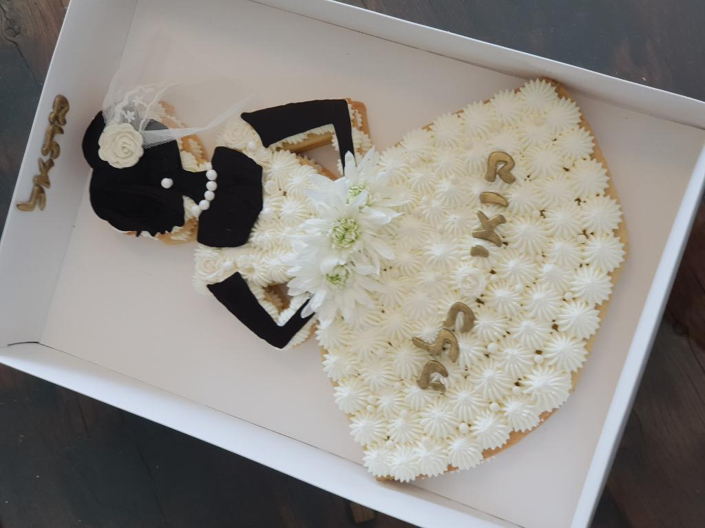 העוגה שלי my cake העוגה שלי my cake