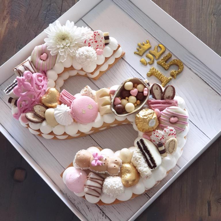 העוגה שלי my cake העוגה שלי my cake