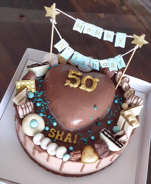 העוגה שלי my cake העוגה שלי my cake