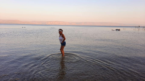 קייטנת פסק זמן